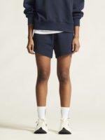 Frequent Sweatshorts W - Bilde 17