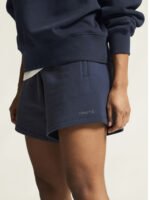 Frequent Sweatshorts W - Bilde 18