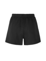 Frequent Sweatshorts W - Bilde 22