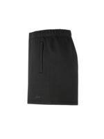 Frequent Sweatshorts W - Bilde 23
