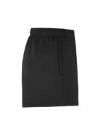 Frequent Sweatshorts W - Bilde 21