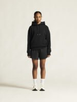 Frequent Sweatshorts W - Bilde 24