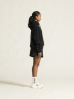 Frequent Sweatshorts W - Bilde 28