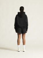 Frequent Sweatshorts W - Bilde 25