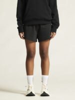 Frequent Sweatshorts W - Bilde 26