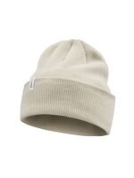 Urban Beanie - Bilde 2