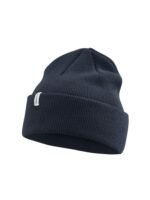 Urban Beanie - Bilde 3