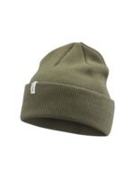 Urban Beanie - Bilde 4