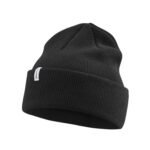 Urban Beanie