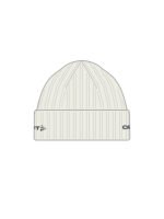 Urban Rib Beanie - Bilde 2