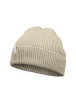 Urban Rib Beanie - Bilde 3