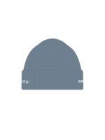 Urban Rib Beanie - Bilde 4