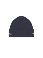 Urban Rib Beanie - Bilde 5
