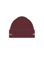 Urban Rib Beanie - Bilde 6