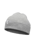Urban Rib Beanie - Bilde 7