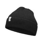 Urban Rib Beanie