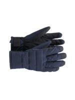 Explore Padded Glove - Bilde 2