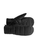 Explore Padded Mitten - Bilde 3