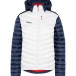 NOR Core Explore Lt. Insulation Jkt W