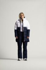 NOR Mountain Pants W - Bilde 9