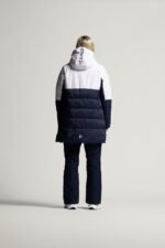 NOR Mountain Pants W - Bilde 10