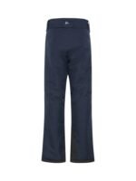 NOR Mountain Pants W - Bilde 6