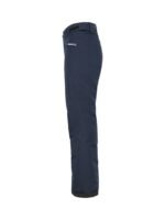 NOR Mountain Pants W - Bilde 8