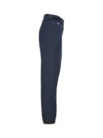 NOR Mountain Pants W - Bilde 7