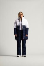 NOR Mountain Pants W - Bilde 2