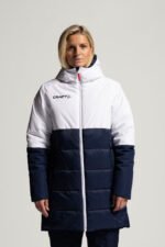 NOR Mountain Pants W - Bilde 3