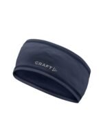 CORE Essence Headband - Bilde 2