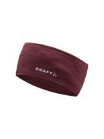CORE Essence Headband - Bilde 3