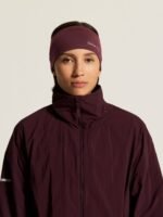 CORE Essence Headband - Bilde 4
