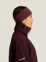 CORE Essence Headband - Bilde 5
