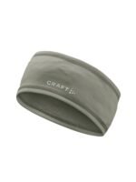 CORE Essence Headband - Bilde 6