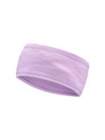 CORE Essence Headband - Bilde 7