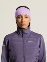 CORE Essence Headband - Bilde 8