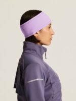 CORE Essence Headband - Bilde 9