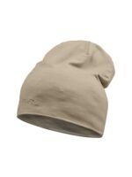 Essence Wool Hat - Bilde 2