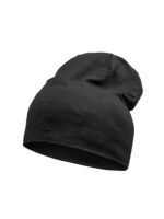 Essence Wool Hat - Bilde 4