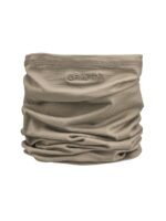 Essence Wool Necktube - Bilde 2