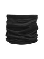 Essence Wool Necktube - Bilde 4