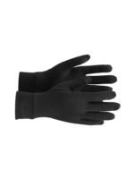 Essence Wool Light Glove - Bilde 3