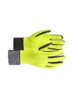 Essence Hybrid Glove - Bilde 3