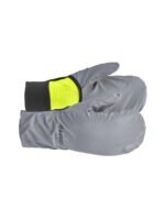 Essence Hybrid Glove - Bilde 2