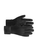 Essence Hybrid Glove - Bilde 5