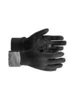 Essence Hybrid Glove - Bilde 7