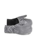 Essence Hybrid Glove - Bilde 6