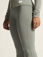 Collective Flares W - Bilde 6