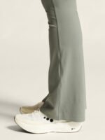 Collective Flares W - Bilde 5